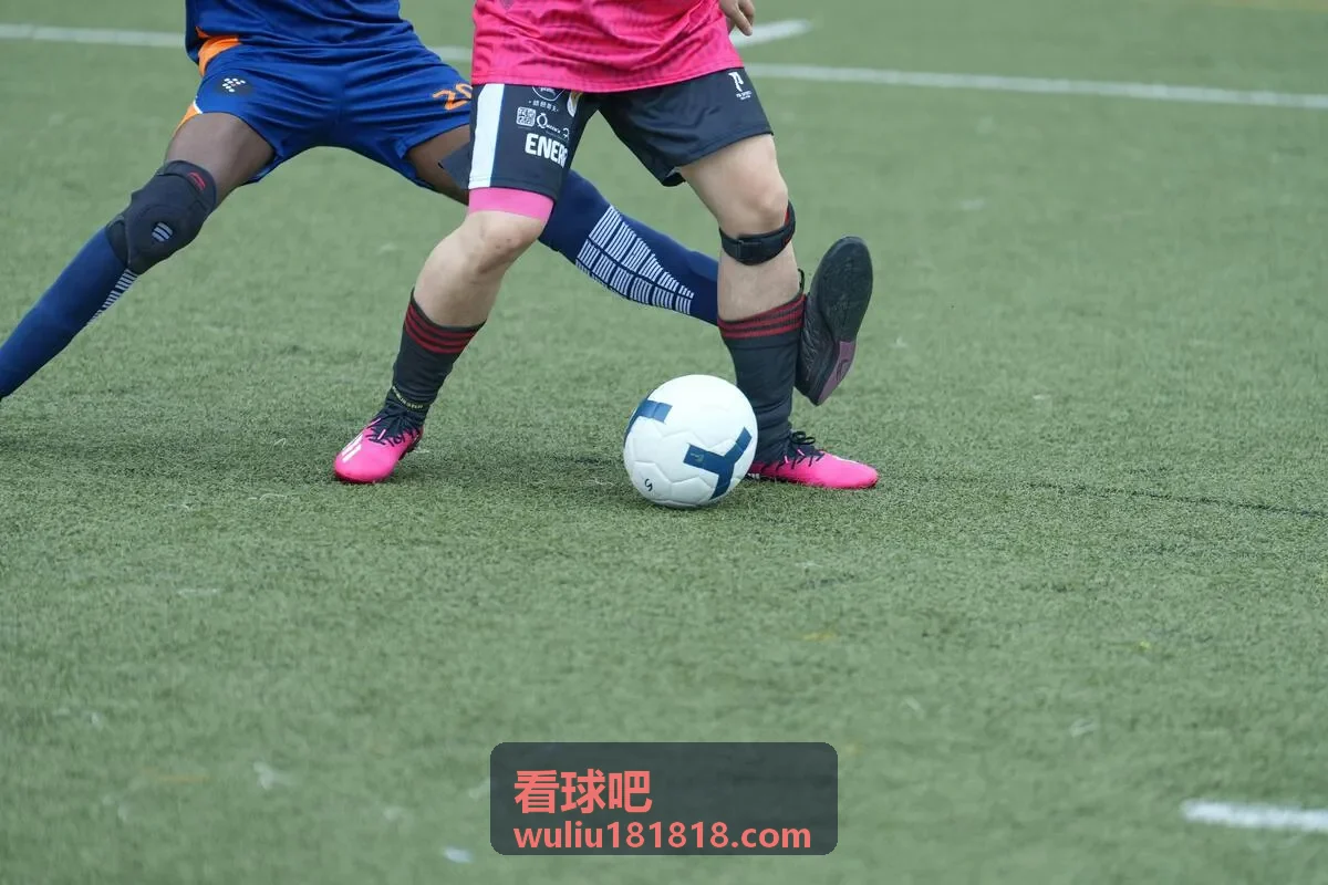 看球吧足球赛事直播